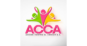 Acción contra el Cáncer, A.C.