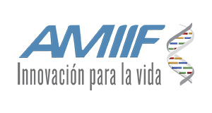 AMIIF