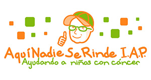 Aquí Nadie se Rinde, I.A.P.