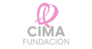 Fundación CIMA