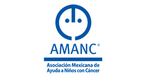 AMANC