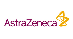 Astra Zeneca