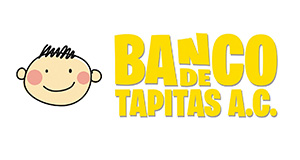 Banco de Tapitas, A.C.