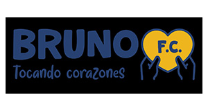 Bruno F.C. Tocando Corazones A.C.