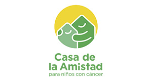 Casa de la Amistad
