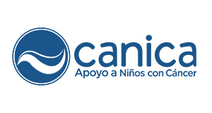 Centro de Apoyo a Niños con Cáncer, A.C.
