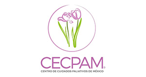 Centro de Cuidados Paliativos de México, I.A.P.
