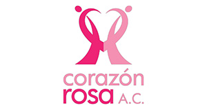 Corazón Rosa, A.C.