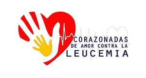 Corazonadas de Amor contra la Leucemia, A.C.