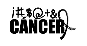 Dile al Cáncer Fundación, A.C.