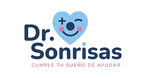 Dr. Sonrisas, A.C.
