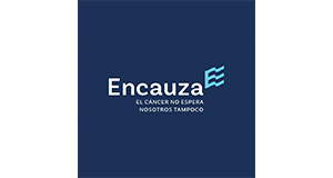 Encauza por Mujer con Cáncer de Sinaloa, I.A.P.