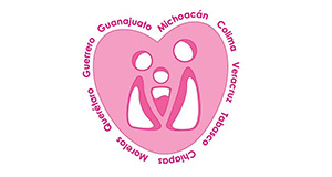 Familia Unida contra el Cáncer, A.C.