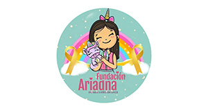 Fundación Ariadna, A.C.