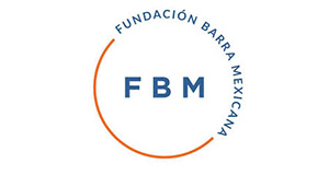 Fundación Barra Mexicana