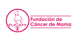 FUCAM
