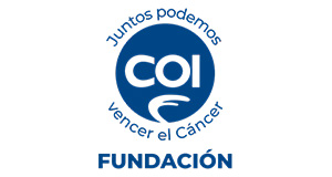 Fundación COI