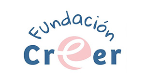 Fundación Creer para la Atención Multidisciplinaria del Paciente con Cáncer, A.C.