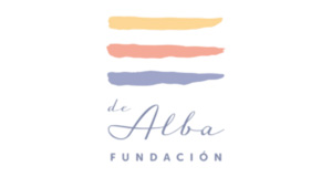 Fundación de Alba
