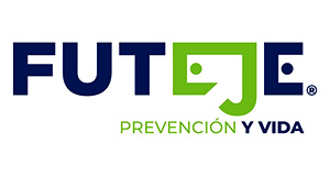 FUTEJE