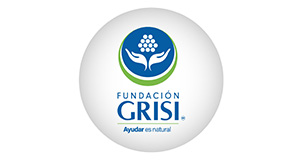 Fundación Grisi, A.C.