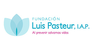 Fundación Luis Pasteur, I.A.P.