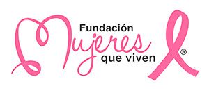 Fundación Mujeres que Viven, A.C.