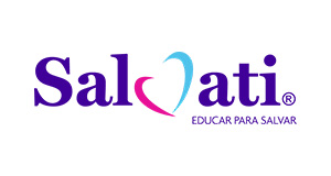 Fundación Salvati