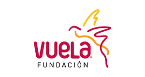 Fundación Vuela, A.C.
