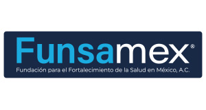 Funsamex