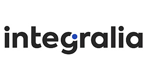 Integralia