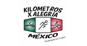 Kilómetros X Alegría, A.C.