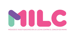 MILC