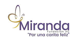 Miranda Fundación, A.C.