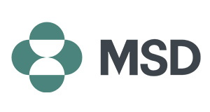 MSD