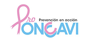 Pro Oncavi, A.C.