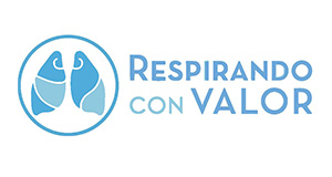 Respirando con Valor A.C.