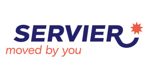 Servier