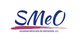 SMeO