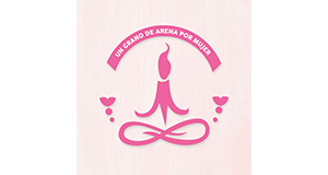 Un Grano de Arena por Mujer, A.C.
