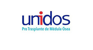 Unidos Pro-transplante