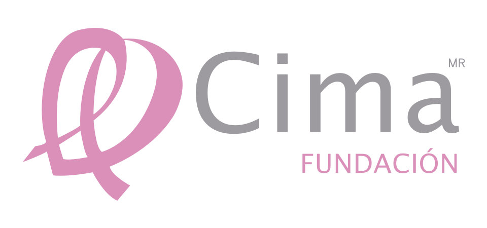 Octubre Rosa Fundacion Cima